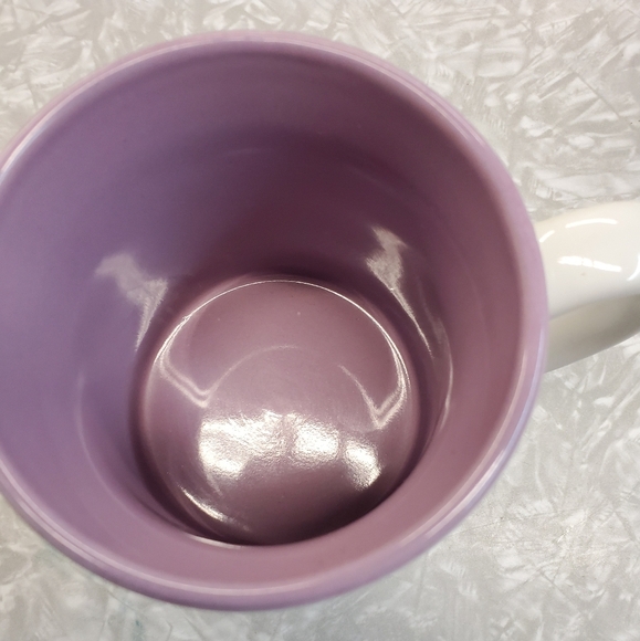 ☕ Grandma coffee mug - Picture 2 of 8